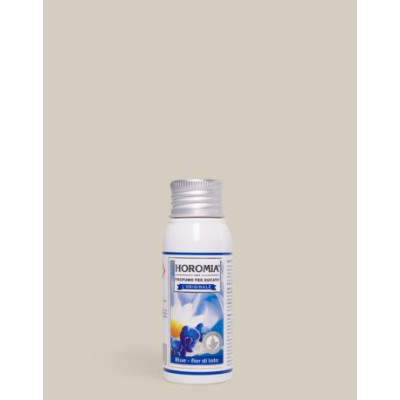 HOROMIA PROFUMA BUCATO BLUE FIOR DI LOTO 5oml