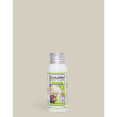 HOROMIA ROFUMA BUCATO MUSICA DEL SOLE 50ml