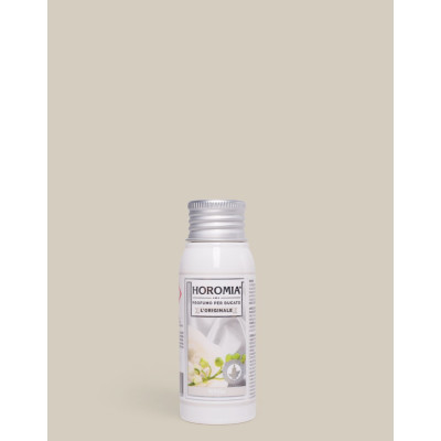 HOROMIA PROFUMA  BUCATO WHITE 50ml