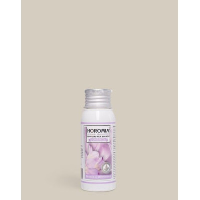 HOROMIA PROFUMA BUCATO BREZZA DI PRIMAVERA 50ml