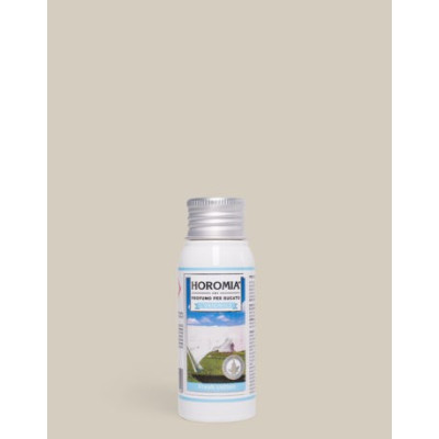 HOROMIA PROFUMA BUCATO FRESH COTTON 50ml