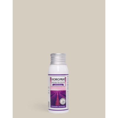 HOROMIA PROFUMA BUCATO AROMATIC LAVENDER 50ml