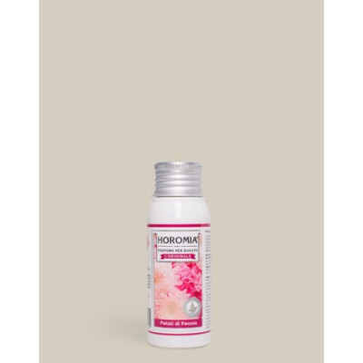 HOROMIA PROFUMA BUCATO PETALI DI PEONA 50ML
