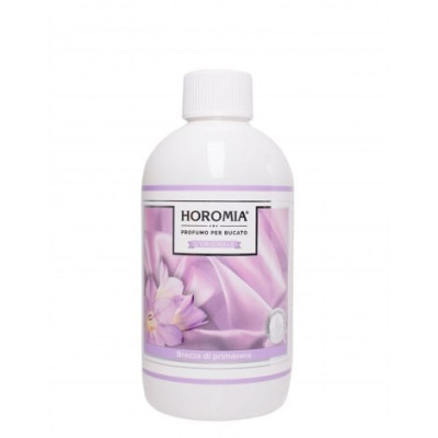 HOROMIA PROFUMA BUCATO BREZZA DI PRIMAVERA 250ml