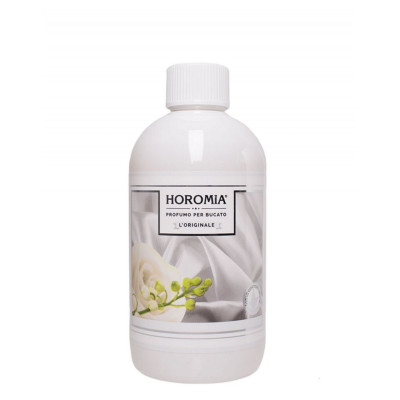 HOROMIA PROFUMA BUCATO WHITE 250ml