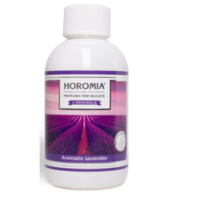 HOROMIA PROFUMA BUCATO AROMATIC LAVENDER 250ml