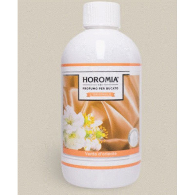 HOROMIA PROFUMA BUCATO VENTO D'ORIENTE 500 ml