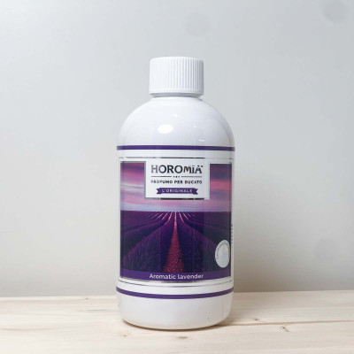HOROMIA PROFUMA BUCATO AROMATIC LAVENDER 500 ml