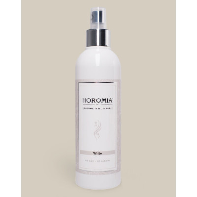 HOROMIA DEOTESSUTI WHITE 250ml