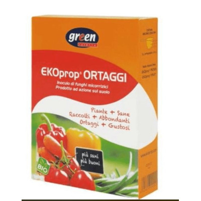 MONGE GRILL MERLUZZO GR 100 BUSTA