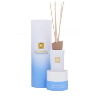 HOROMIA DIFFUSORE BREZZA MINERALE 200 ML