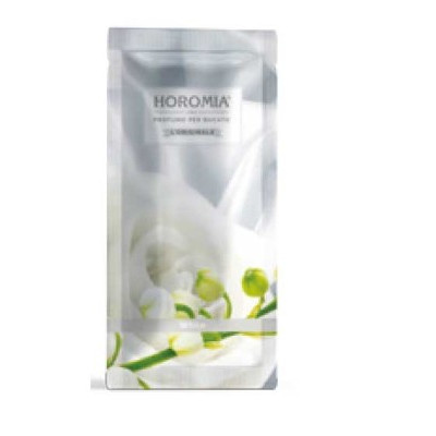 HOROMIA MONODOSE WHITE