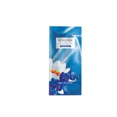 HOROMIA MONODOSE BLUE FIOR DI LOTO