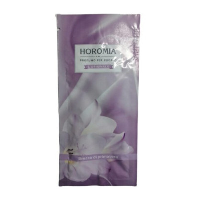 HOROMIA MONODOSE BREZZA DI PRIMAVE