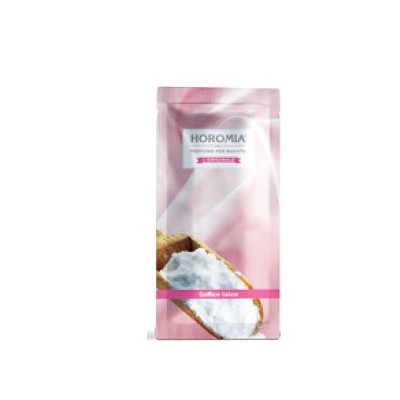 HOROMIA MONODOSE SOFFICE TALCO