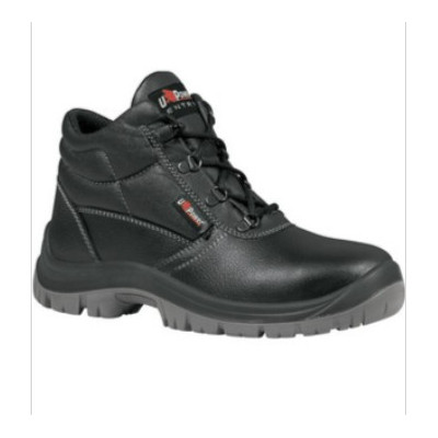 U POWER SCARPA ALTA SAFE S3P N. 46