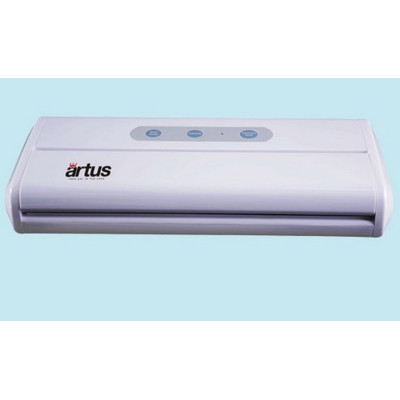 SOTTOVUOTO ARTUS V09