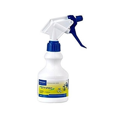 VIRBAC EFFIRO SPRAY ML 250