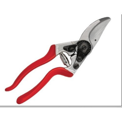 FELCO FORBICI  8