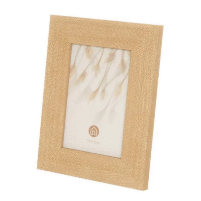 CORNICE 20X25 PS BEIGE