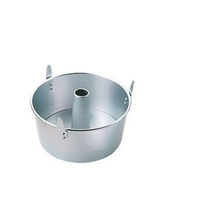 RUOTO AMERICANO DM 24