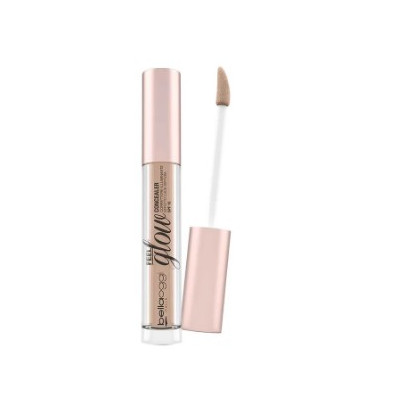BELLAOGGI FEEL GLOW CONCEALER CORRETTORE ILL.