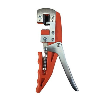 INNESTATRICE COMPLEMENTARE MM 45