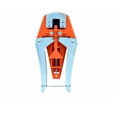 INNESTATRICE COMPLEMENTARE MM 45