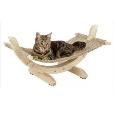 AMACA SIESTA 2.0 61X37X29 cm