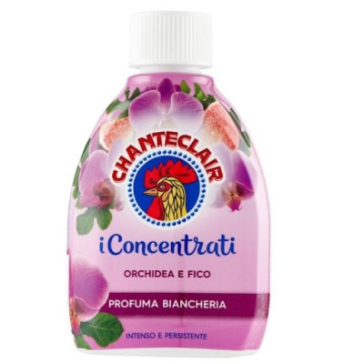 CHANTE CL.PROFUMO BUCATO ML 220 ORCHIDE