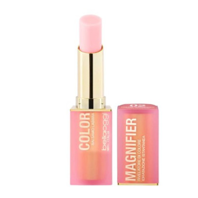 BELLAOGGI COLOR MAGNIFIER NR.02 ROSE SHADOW