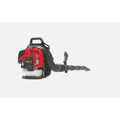 GLOBEX SOFFIATORE A SCOPPIO GX 52