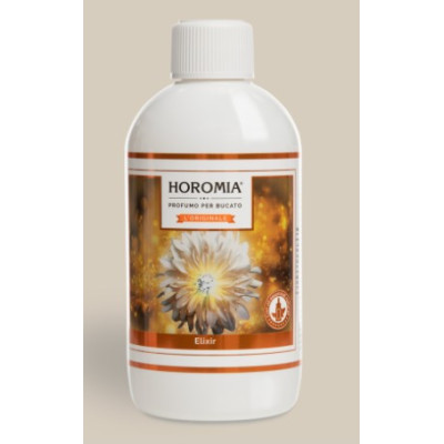 HOROMIA PROFUMO BUCATO ELIXIR ML 250