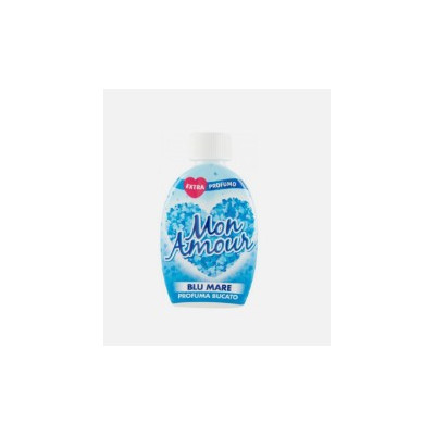 FELCE MON AMOUR PROFUMN.BLU ML 200