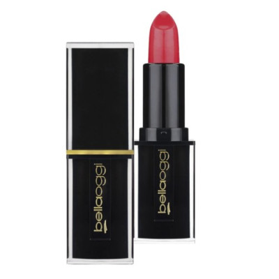 BELLAOGGI KISS AFFAIR CREAMY NR.06 RED PASS.