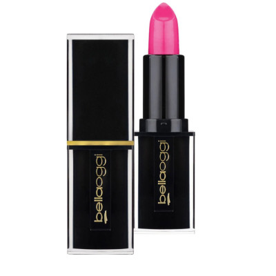 BELLAOGGI KISS AFFAIR CREAMY NR.05 GLAMOROUS