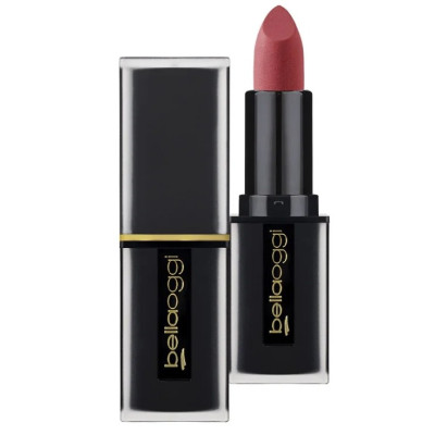 BELLAOGGI KISS AFFAIR MATTE NR. 02 BLOSSOM PINK