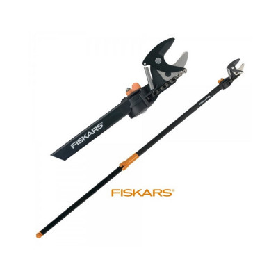MONGE DOG CERVO GR 150