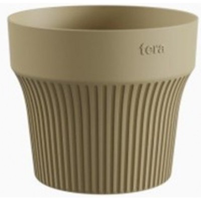 VASO TINY 7 CLOVER
