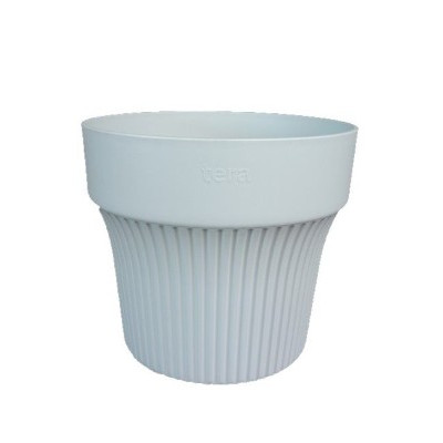 VASO TINY 7 SNOW