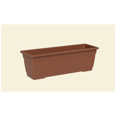 CASSETTA BIRKA 50 WR CLAY