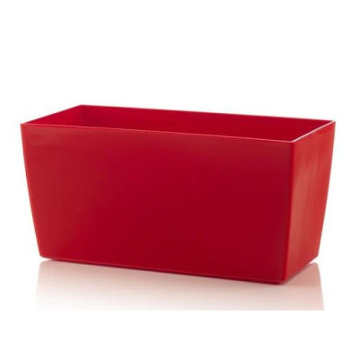 CASSETTA COIMBRA CM 26 CORAL