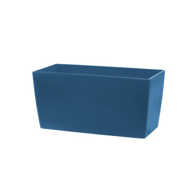 CASSETTA COIMBRA CM 26 DENIM