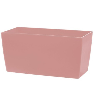 CASSETTA COIMBRA CM 26 OLD ROSE