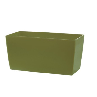 CASSETTA COIMBRA CM 25 VERDE OLIVA
