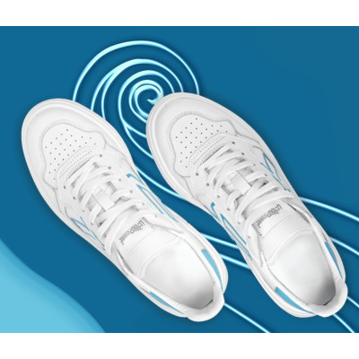 U POWER SCARPE URBAN PARTENEO NR 44