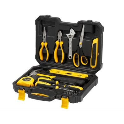 STANLEY SET UTENSIL 28PZ. STHT78050-1
