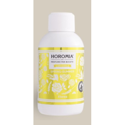 HOROMIA PROFUMA BUCATO ETEREA 250 ML