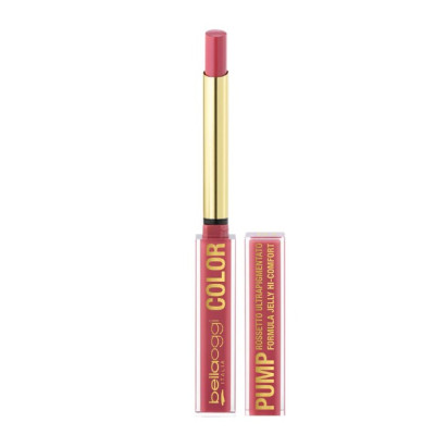 BELLAOGGI COLOR PUMP NR.01