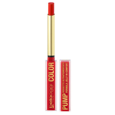 BELLAOGGI COLOR PUMP NR.03